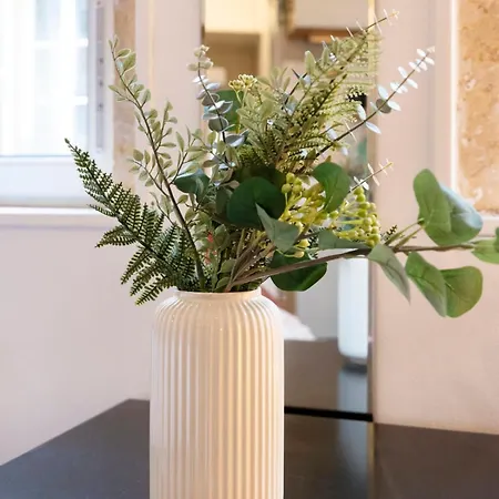 Apartment La Petite Evasion *